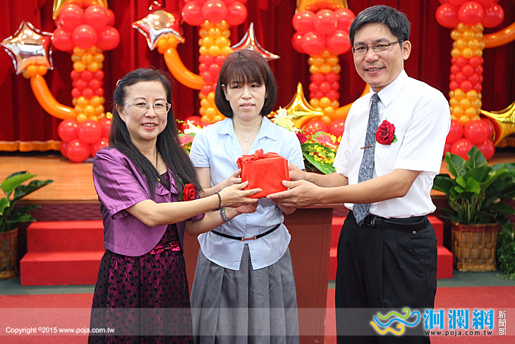 104校長佈達-03.jpg