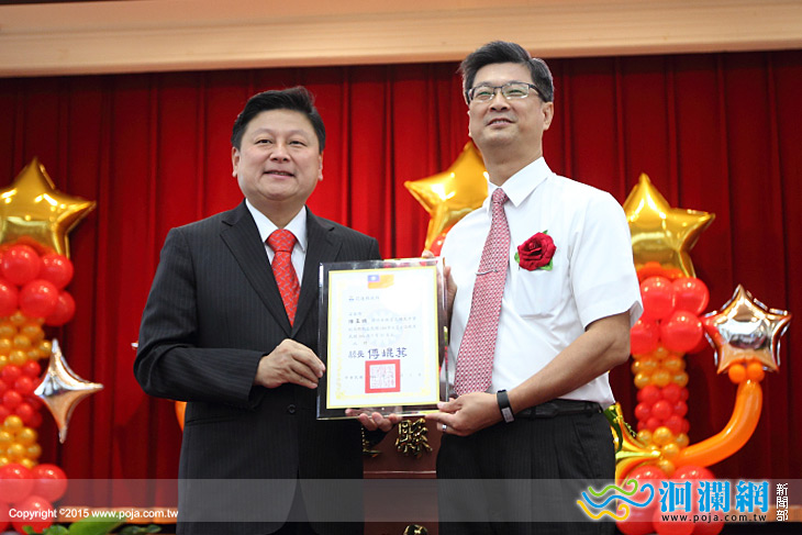 104校長佈達-02.jpg