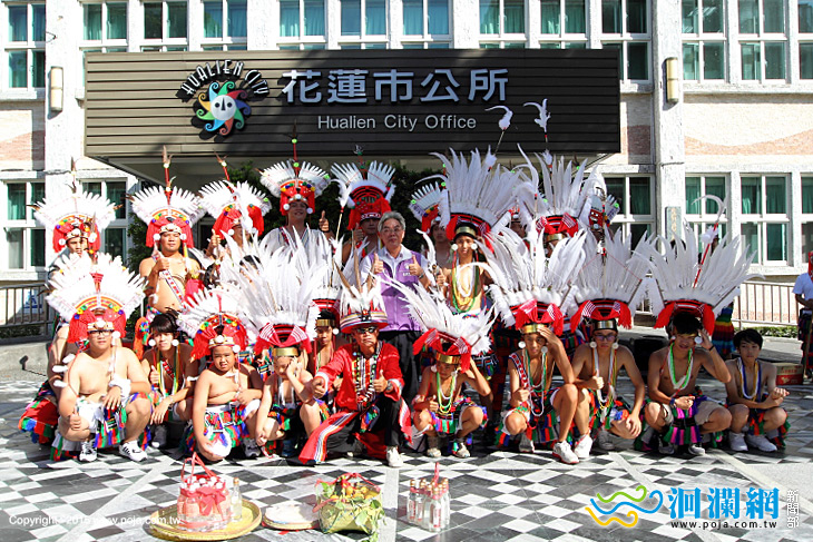 市公所吉寶竿-06.jpg