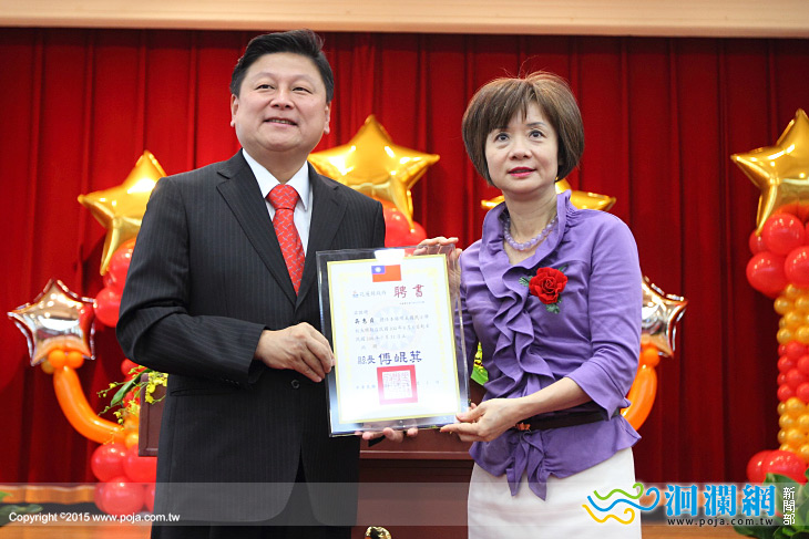 104校長佈達-06.jpg