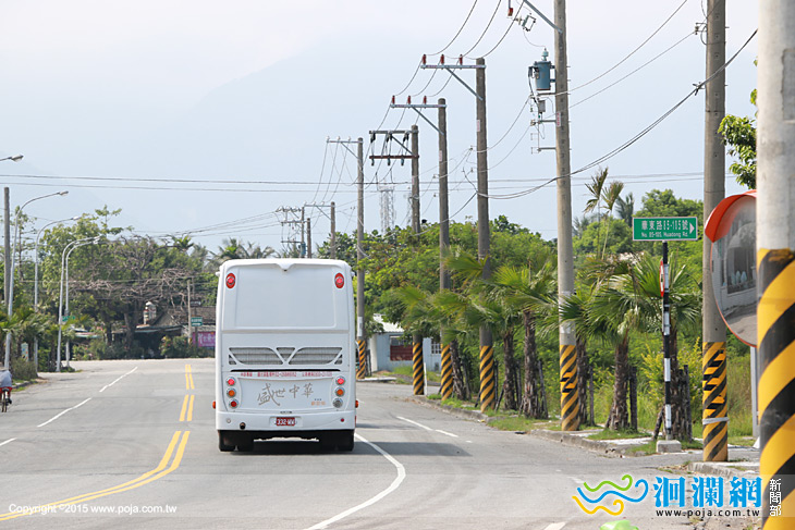 市公所電桿-01.jpg