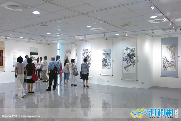 文化局-01.jpg