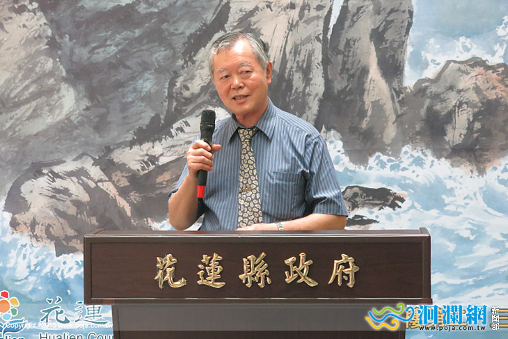 文化局-04.jpg