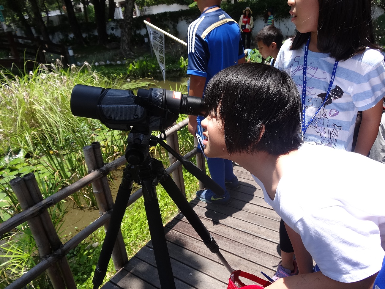 DSC06343.JPG