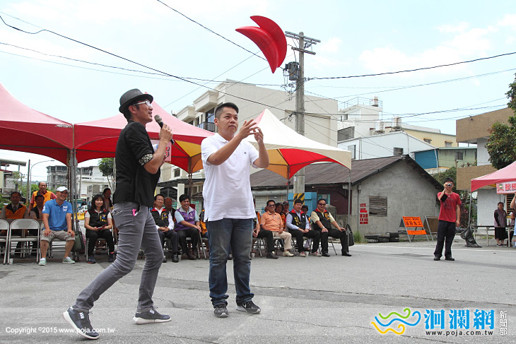 先民文化節-01.jpg