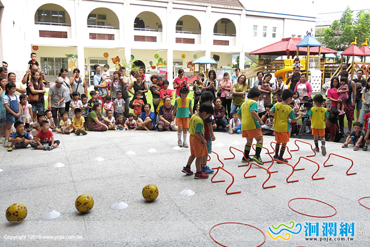 市幼-05.jpg