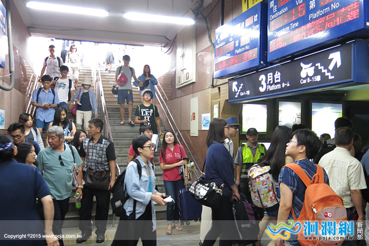 台鐵-03.jpg