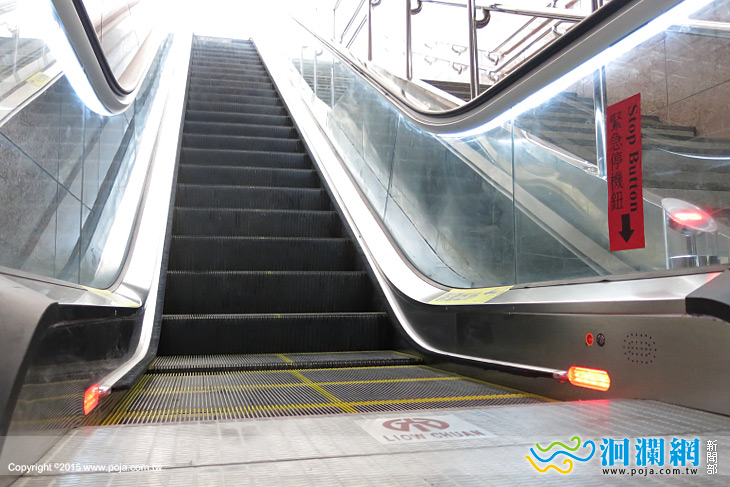 台鐵-01.jpg