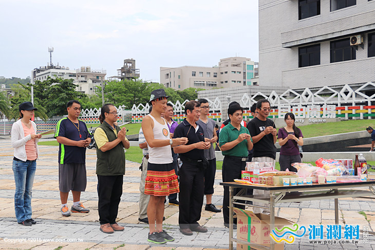 森巴-01.jpg