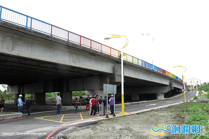 迴轉道-04.jpg