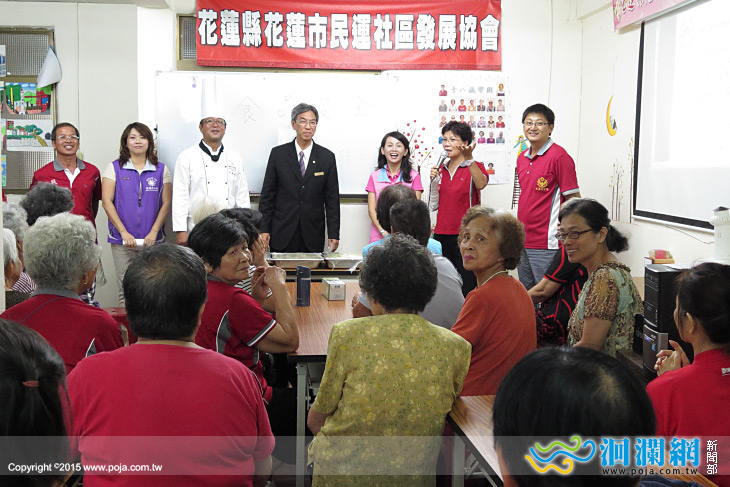 市公所民運里-04.jpg