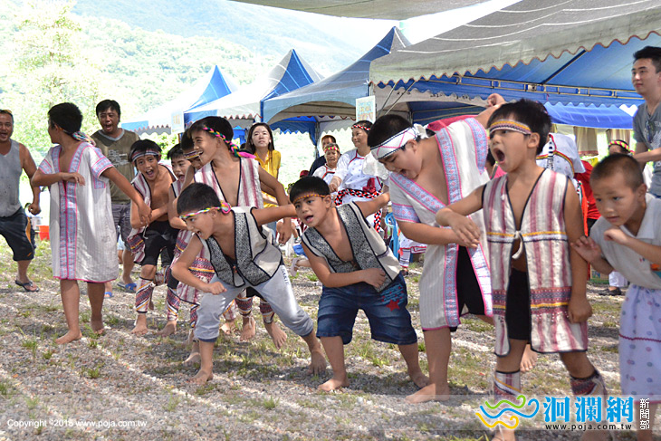 吉安鄉<a href=travel/taroko/2009-08-27/338.html target=_blank class=infotextkey>太魯閣</a>-04.jpg