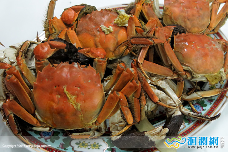 大閘蟹-04.jpg