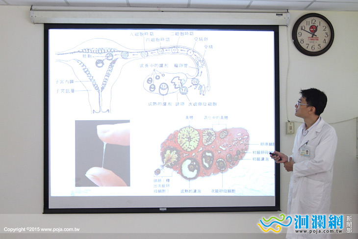 花蓮醫院賴建宏醫師-01.jpg