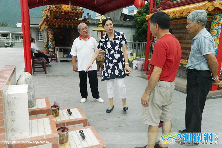 吉安鄉-01.jpg