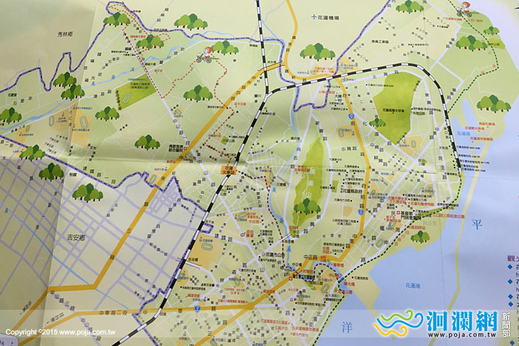 市公所地圖-04.jpg