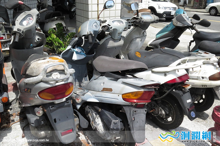 廢棄車輛-02.jpg