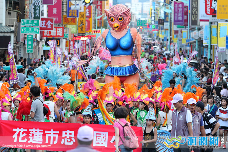 森巴-05.jpg
