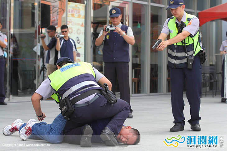 快打部隊-07.jpg