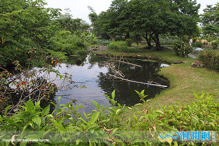 華東部落-03.jpg
