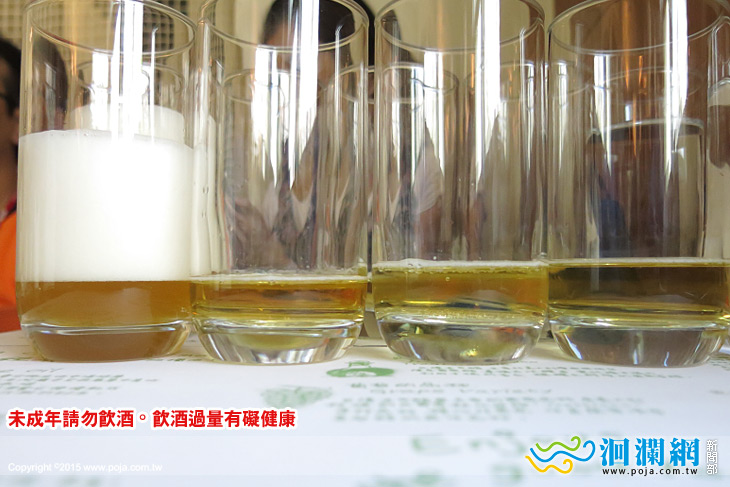 大樂-03.jpg
