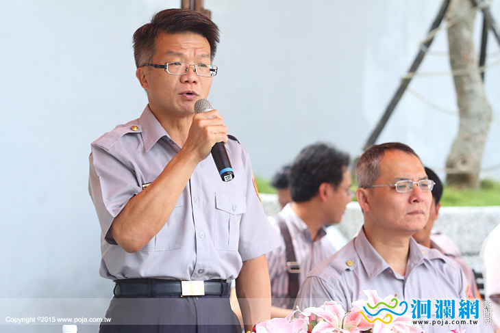 快打部隊-08.jpg