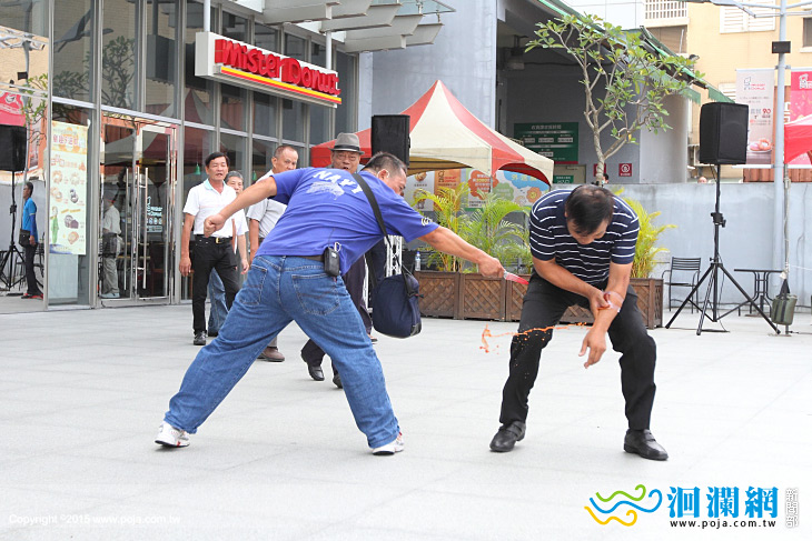 快打部隊-01.jpg
