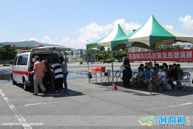 環保局-03.jpg