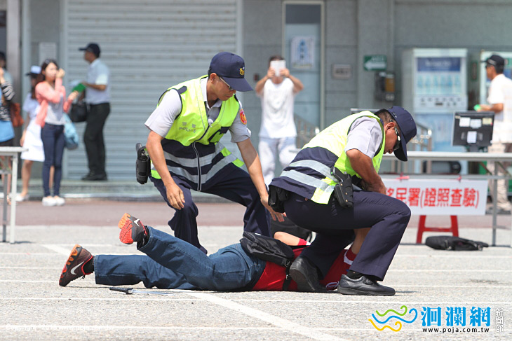 港務局-08.jpg