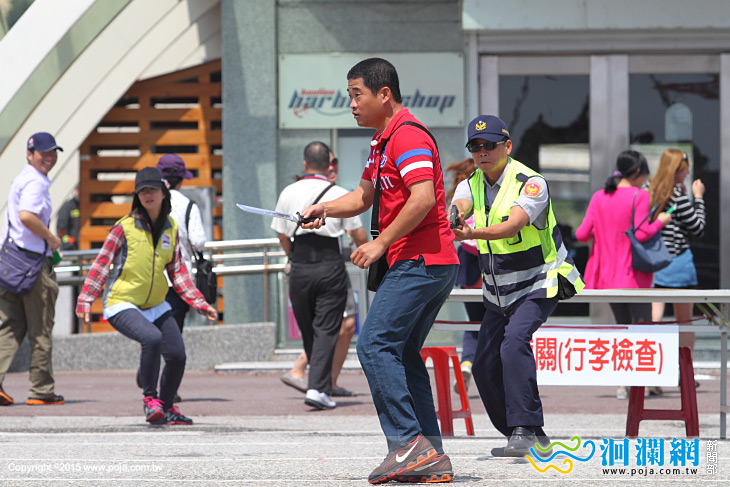 港務局-07.jpg