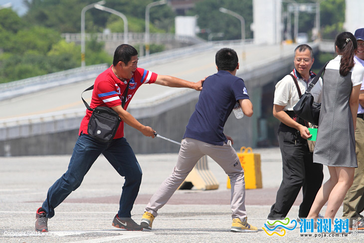 港務局-06.jpg