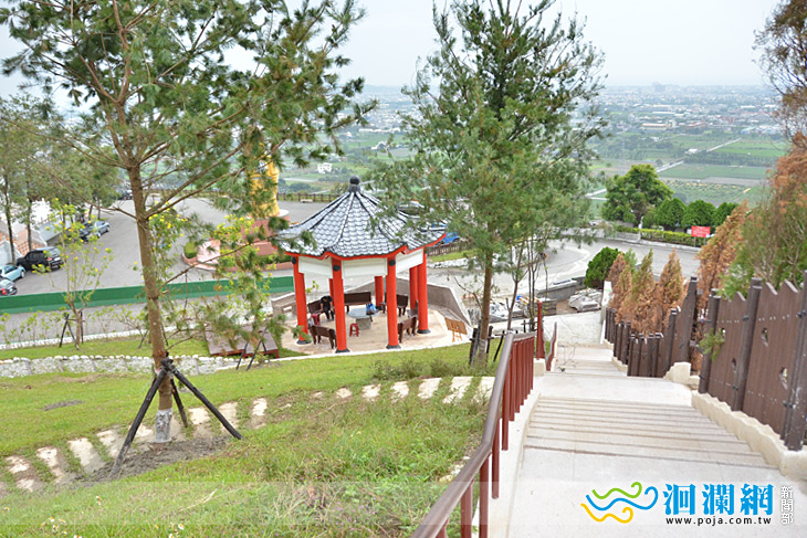 吉安-05.jpg