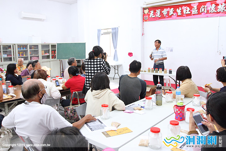 市公所-04.jpg