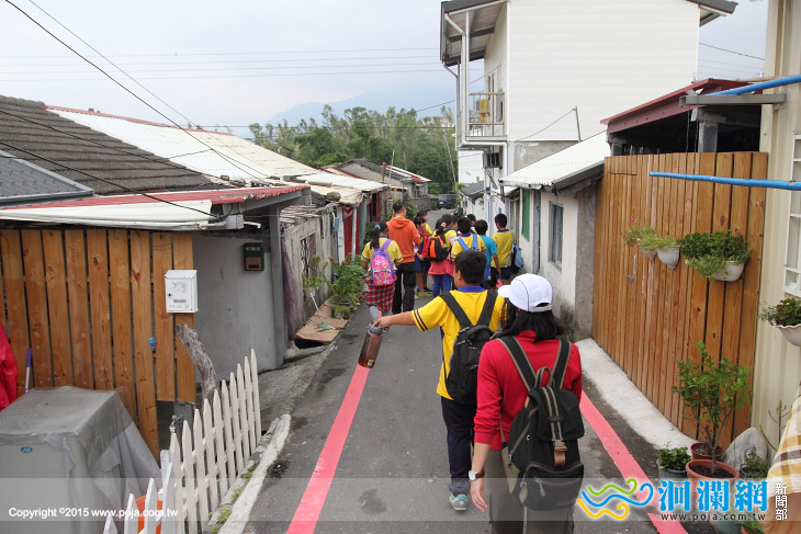大陳-03.jpg