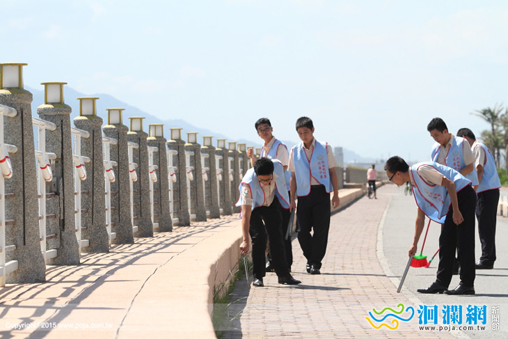 市公所-02.jpg