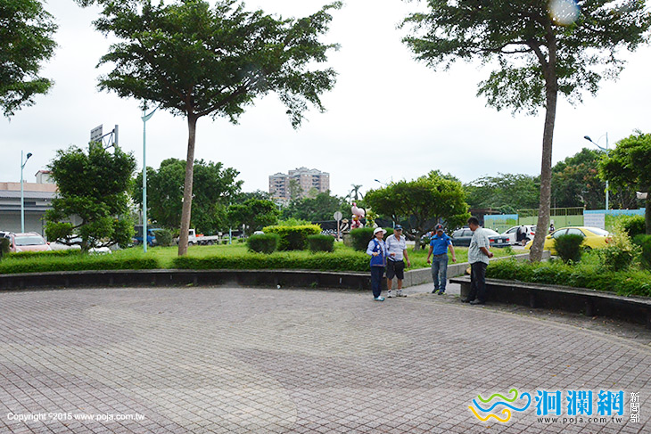 吉安-03.jpg