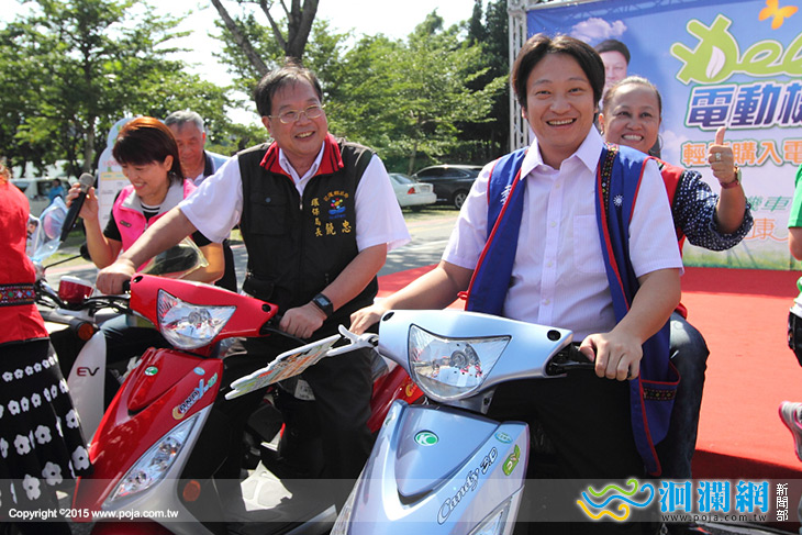 電動機車-06.jpg