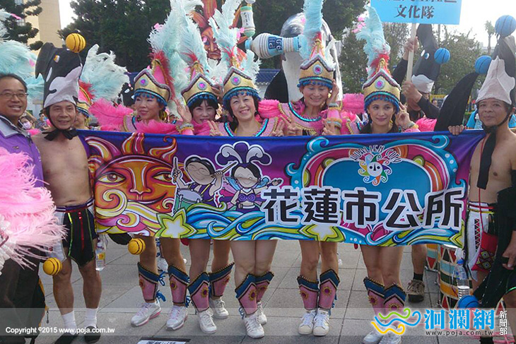 市公所-06.jpg