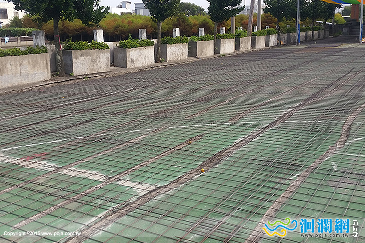 吉安-04.jpg