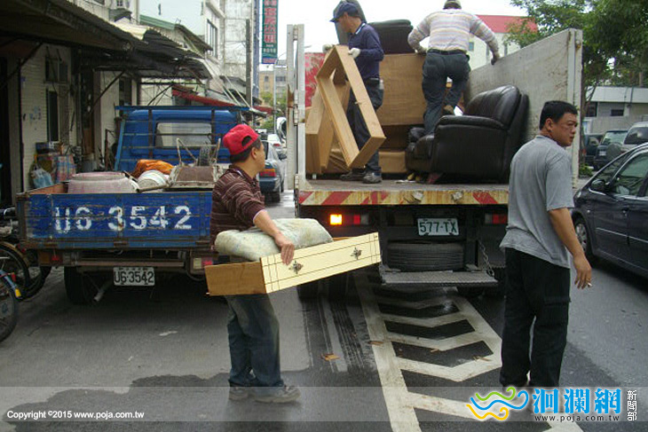 清潔隊-02.jpg