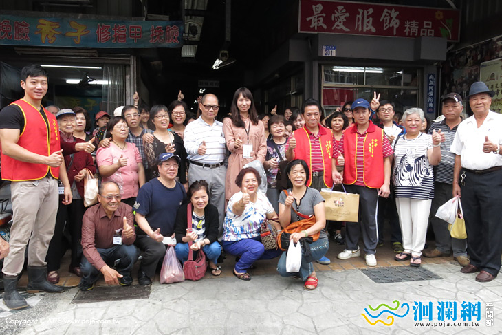 中華市場-06.jpg