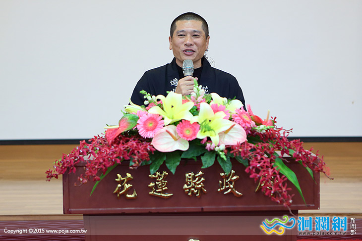 頒獎記者會-08.jpg