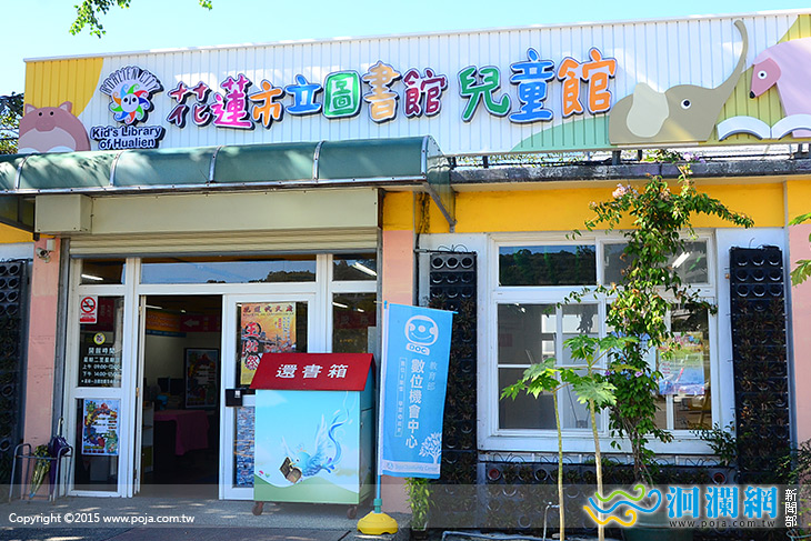 市圖-01.jpg