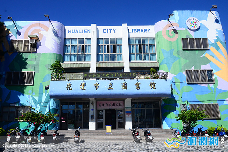 市圖-02.jpg