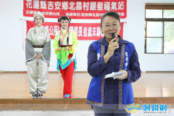 吉安-05.jpg
