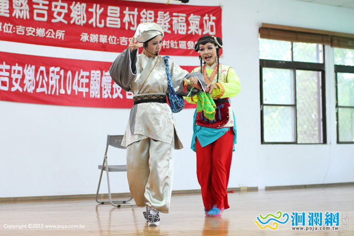 吉安-03.jpg