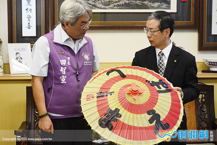 市公所-04.jpg