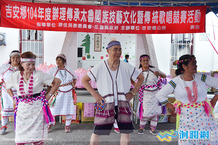 吉安-05.jpg