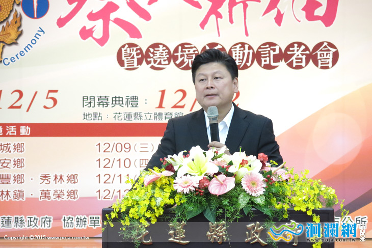 宗教-02.jpg