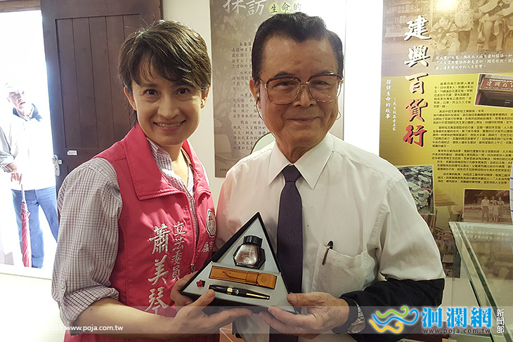 民生社區-04.jpg